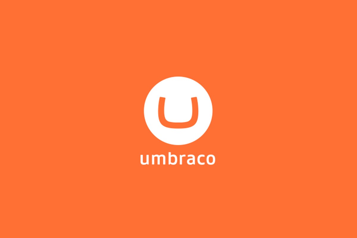 03 HIE Umbraco